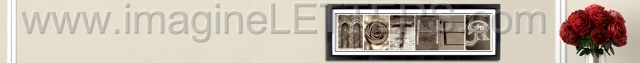 Wall_Art_Alphabet_Photography_Art_ 243.jpg